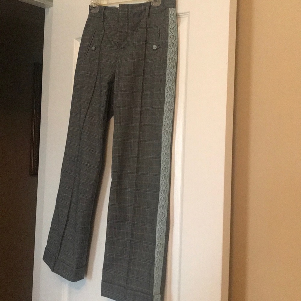 Pants - Picture 2 of 7